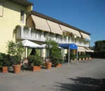 Hotel Venezia Park Lazise Lake of Garda Hotel Venezia Park Lazise Lake of Garda
